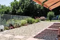 Dom 3 pokoi 380 m² Grad Opatija, Chorwacja