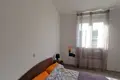 Villa 8 habitaciones 380 m² Grad Porec, Croacia