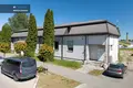 Коммерческое помещение 972 м² Таураге, Литва