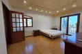 Вилла 4 спальни 840 м² Koinoteta Parekklesias, Кипр