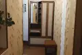 3 room apartment 72 m² Odesa, Ukraine