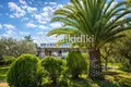 Villa de 3 habitaciones 130 m² Municipality of Sithonia, Grecia