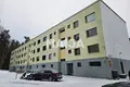 Mieszkanie 3 pokoi 85 m² w Valkeakoski, Finlandia