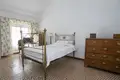 Haus 6 Schlafzimmer 840 m² Spanien, Spanien
