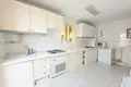 Casa 3 habitaciones 262 m² Španjolska, Španjolska