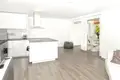 Apartamento 2 habitaciones 107 m² Mijas, Španjolska
