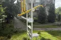 Apartment 41 m² Kaliningrad, Russia