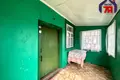 Casa 49 m² Kryvicy, Belarús