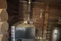 Дом 71 м² Богородский муниципальный округ, Россия
