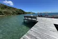 Wohnung  Honduras, Honduras