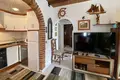 Casa 3 habitaciones 230 m² Torrevieja, Španjolska