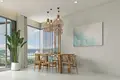 Mieszkanie 2 pokoi 273 m² Pa Tong, Tajlandia