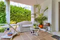 Casa 5 habitaciones 339 m² San Pedro Alcantara, Španjolska
