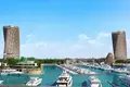 3 bedroom apartment 157 m² Sotira, Cyprus