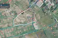 Земельные участки  Kiemeliai, Литва