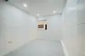 3 bedroom townthouse  Nong Prue, Thailand