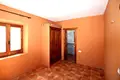 Maison 9 chambres 1 600 m² Espagne, Espagne