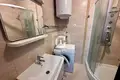 Apartamento 2 habitaciones 40 m² Budva, Montenegro