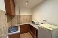 Oficina 1 260 m² en Moscú, Rusia