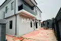 Casa  Ikeja, Nigeria