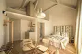 Propriété commerciale 436 m² à Porto, Portugal