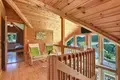 Willa 4 pokoi 150 m² Grad Rijeka, Chorwacja