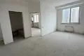 Apartment 61 m² Odesa, Ukraine