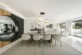 Дом 4 спальни 400 м² Сан-Педро-Алькантара, Испания