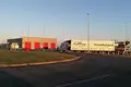 Commercial and Service Facility by the A1 Motorway – Invitation to Negotiations!!
