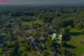 Дом 76 м² Pakonys, Литва