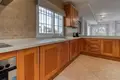 Haus 4 Schlafzimmer 203 m² Malaga, Spanien