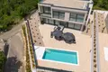 3 bedroom villa 170 m² Crikvenica, Croatia