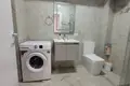 Estudio 1 habitación 40 m² en Bashkia Durres, Albania