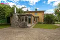 House 158 m² Troskuciai, Lithuania