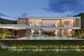 Villa Canopy Hills