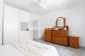 Wohnung 2 Schlafzimmer 79 m² Dos Hermanas, Spanien