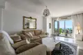 Wohnung 3 Schlafzimmer 150 m² Dos Hermanas, Spanien