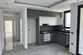Apartamento 3 habitaciones  Alanya, Turquía