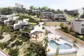 Вилла 4 спальни 180 м² Альтеа, Испания