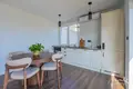 6-Schlafzimmer-Villa 300 m² Budva, Montenegro