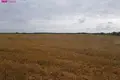 Land  Vandziogala, Lithuania