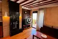 3 bedroom apartment 100 m² Becici, Montenegro