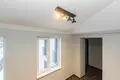 1 bedroom apartment 33 m² Riga, Latvia