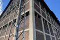 Commercial property  in Karnobat, Bulgaria