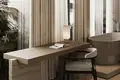 3-Zimmer-Villa 177 m² Pererenan, Indonesien