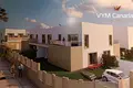 Mieszkanie 3 pokoi 122 m² El Cabezo, Hiszpania