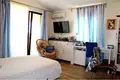 Maison 4 chambres 522 m² Sozopol, Bulgarie