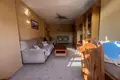 Appartement 3 chambres 100 m² Dos Hermanas, Espagne
