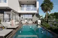 4-Schlafzimmer-Villa 295 m² Peyia, Zypern