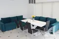 House 81 m² Muchaviecki sielski Saviet, Belarus